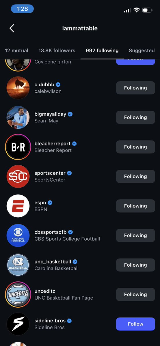 Brett Davis tweet media