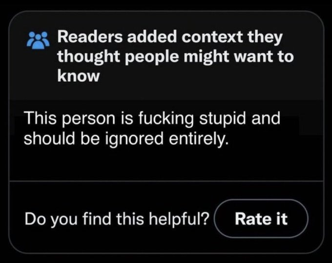 Cowboy Philosopher tweet media