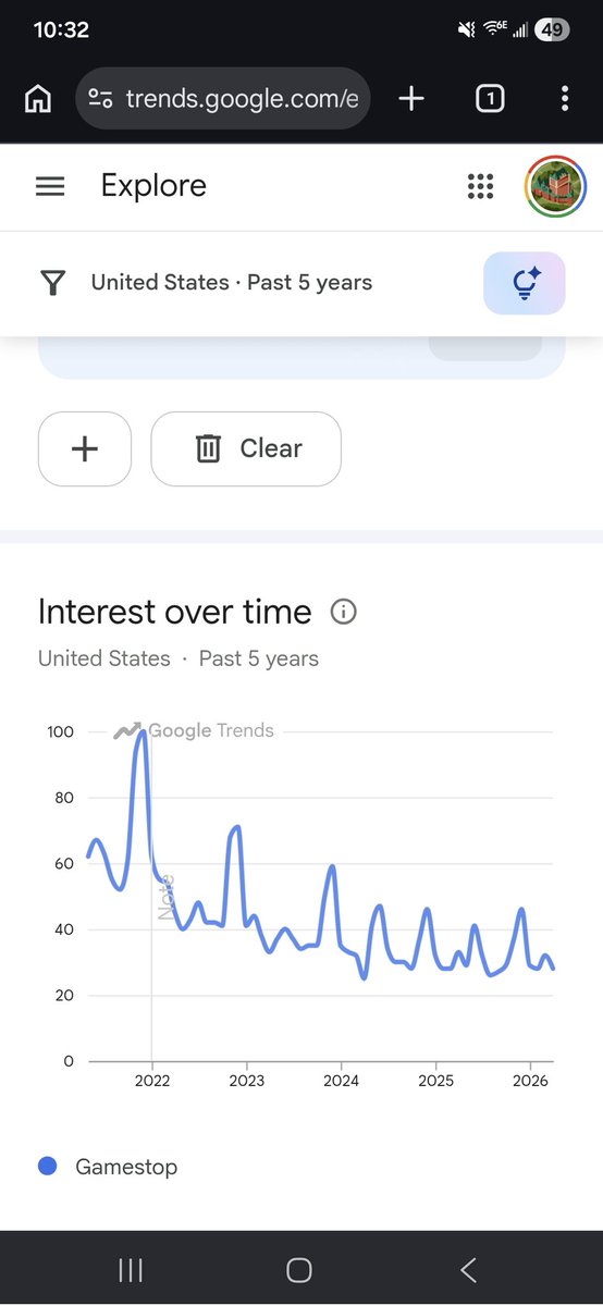 J tweet media