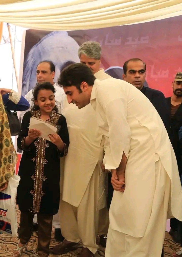 team_bilawal tweet media
