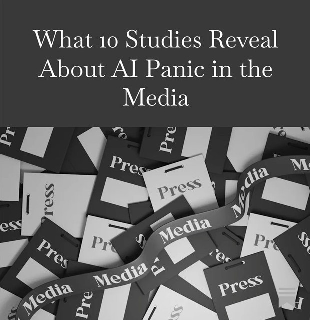 Nirit Weiss-Blatt, PhD tweet media
