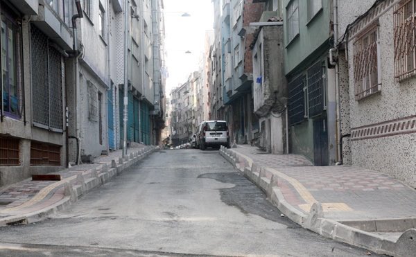 fırat tweet media
