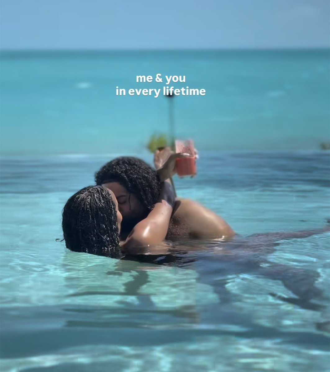 love drops tweet media