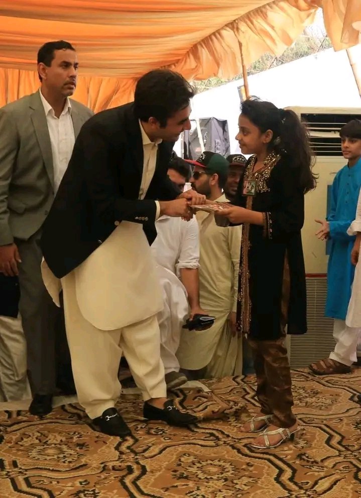 team_bilawal tweet media