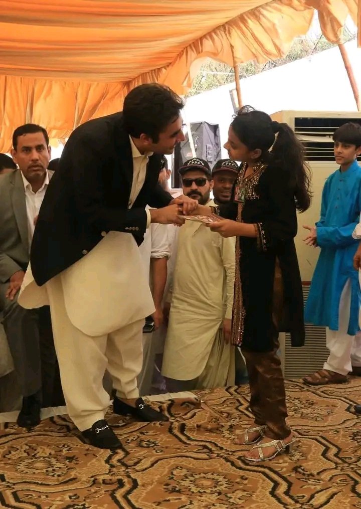 team_bilawal tweet media