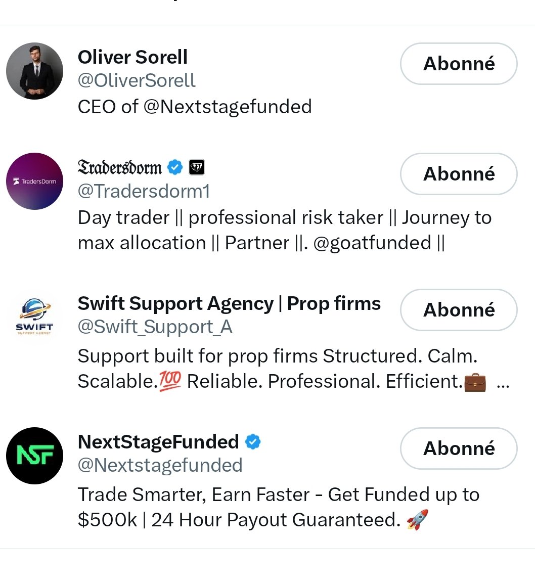 Galax tweet media