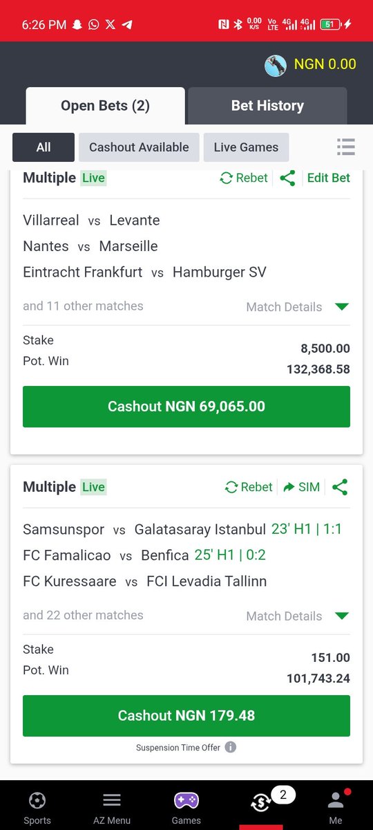 Mr_Talkative275's tweet photo. @Fedrickkkkkk Thank God for today 🙏 we go again tomorrow baba pls cook another one for tomorrow I don cash out oo https://t.co/YfgBorkWJw