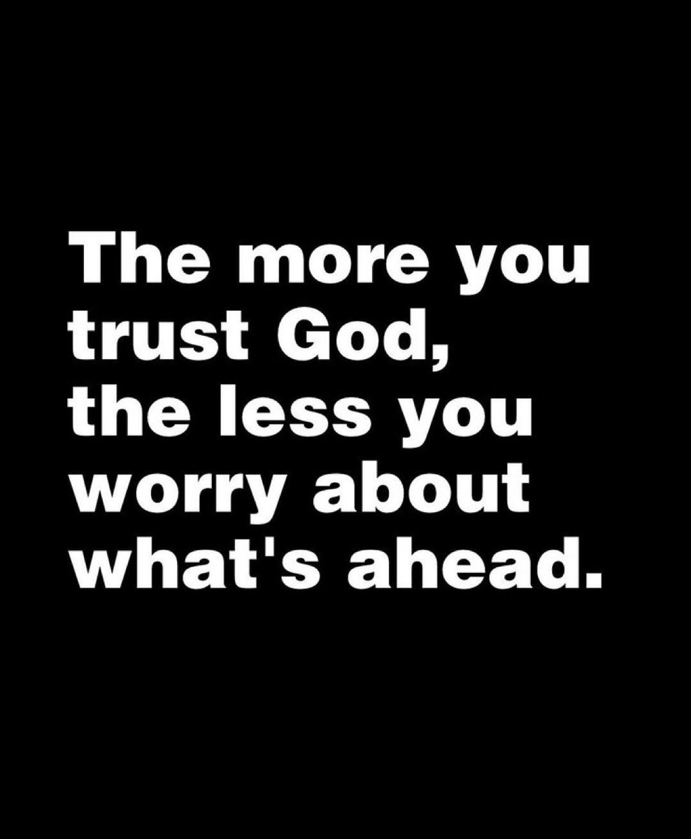 Trust God Brah tweet media