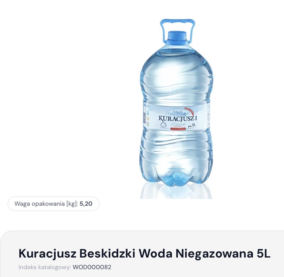 meduza🇵🇱 tweet media