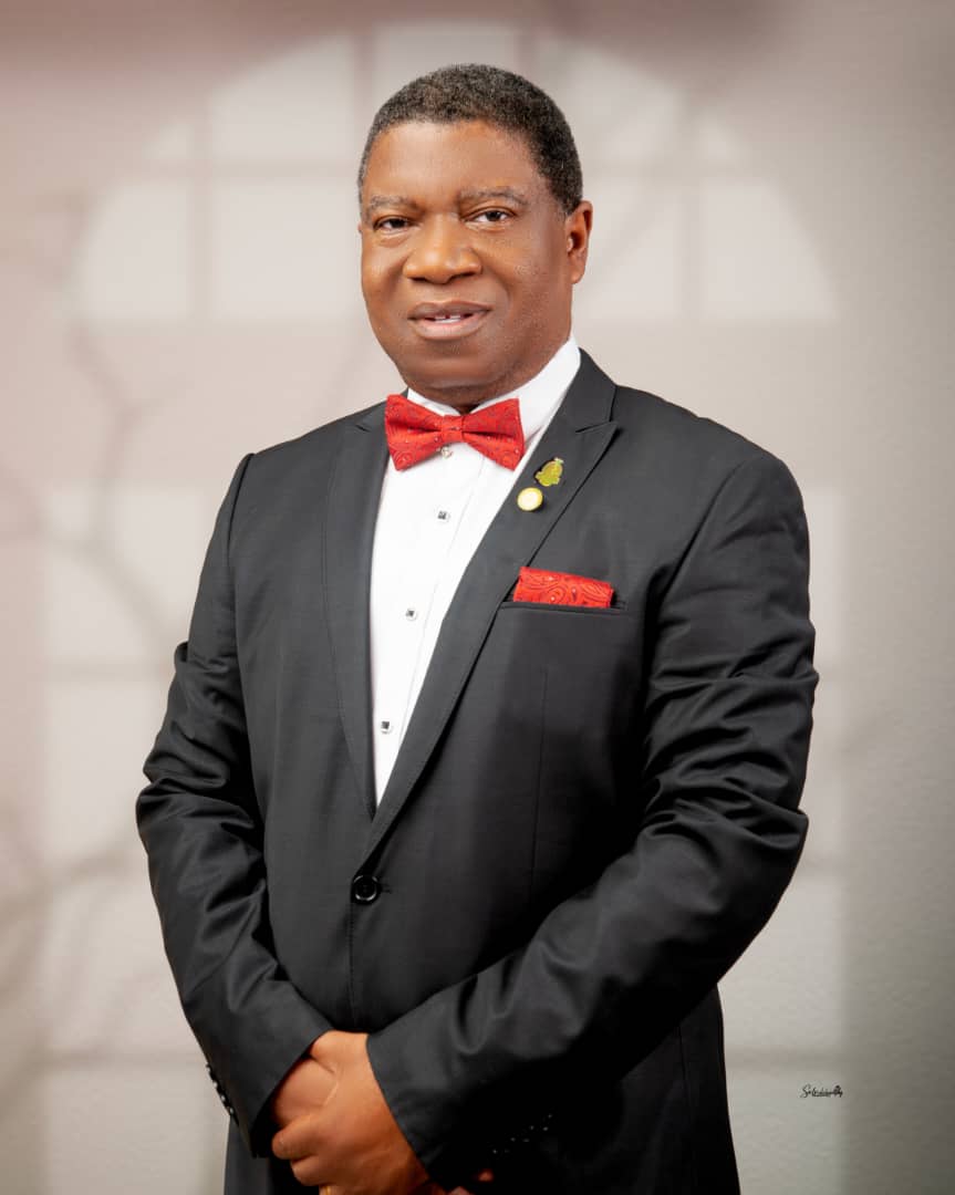 Enegbuya Rume Tijani tweet media