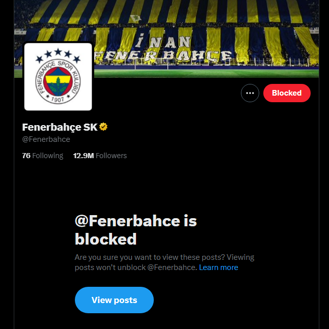 Buğra Han tweet media