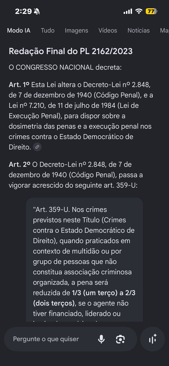 helaena ⋆｡ ﾟ☁︎｡ ⋆｡ ﾟ☾ ﾟ｡ ⋆ tweet media