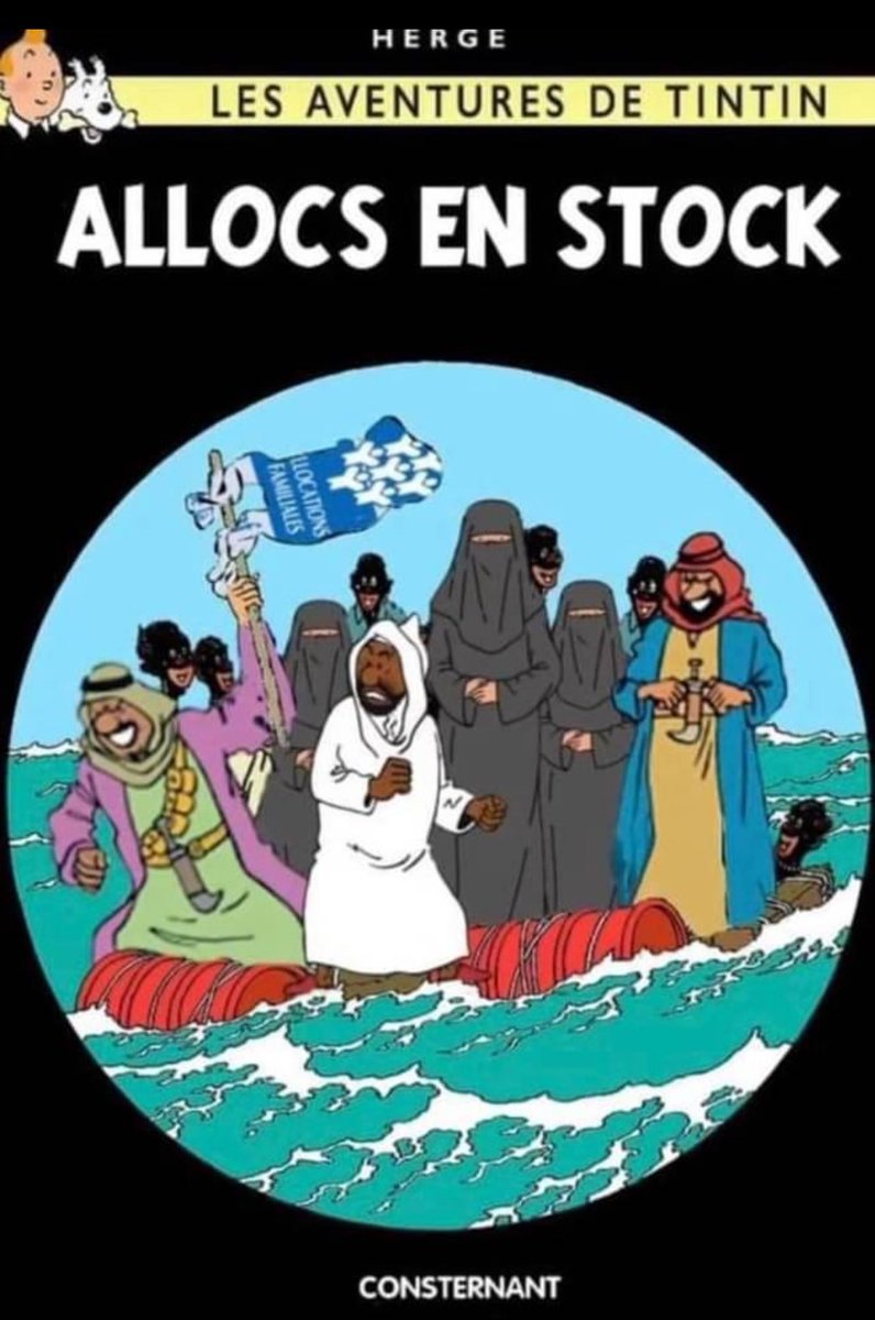 jeanyvesbaniel's tweet image. x.com/i/status/20440…
#traitre à la #nation #française
