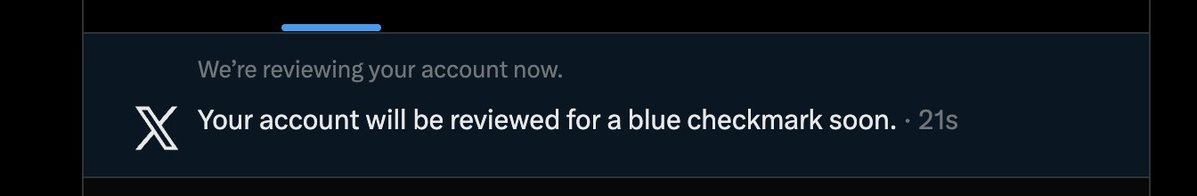 Gelat0x tweet media