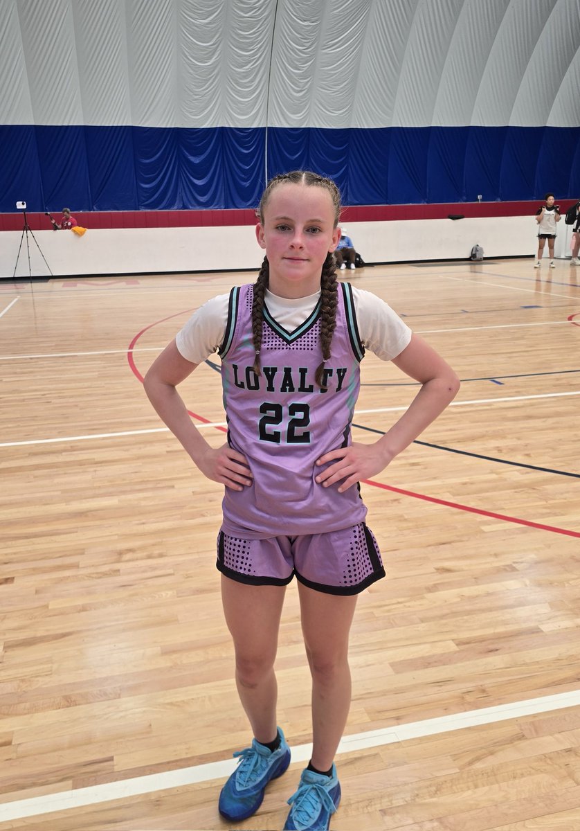 karleymoore4's tweet photo. Braylin Bosley (@shanescott400) this Short scrappy point guard dictates the floor. strong and athletic. Communicates consistently. Has a great midrange jumper. Fancy finishes. So many great things to say about her game. #PGHGrassrootsinGemCity @PGHCircuit https://t.co/IcSUhY8OFS