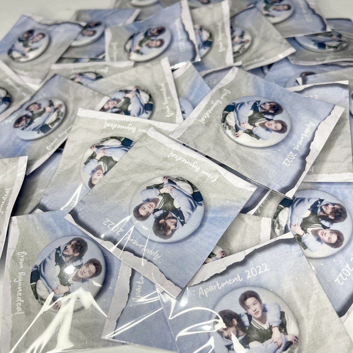nika 🍡 skzoo sticker 📌 tweet media