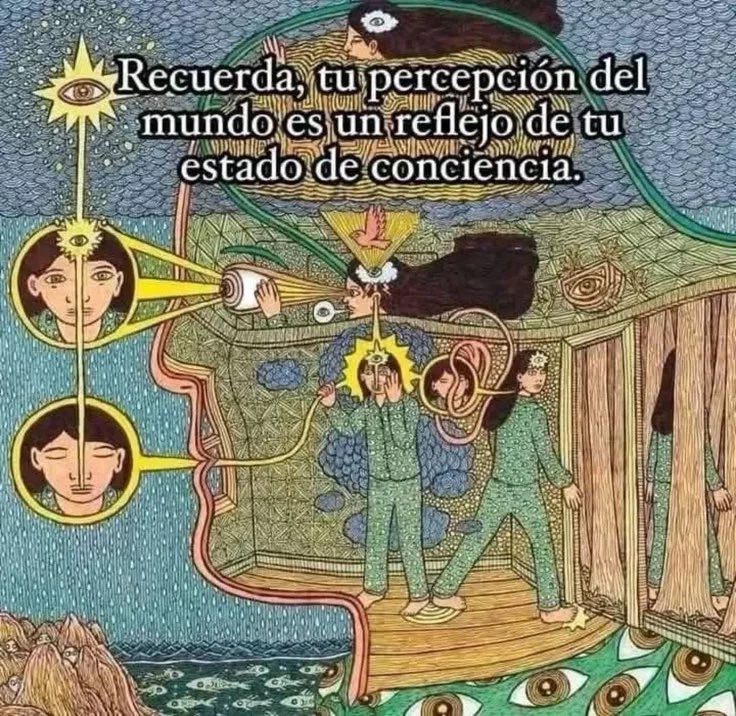 𓂀 Dan Benandanti𓂀 tweet media