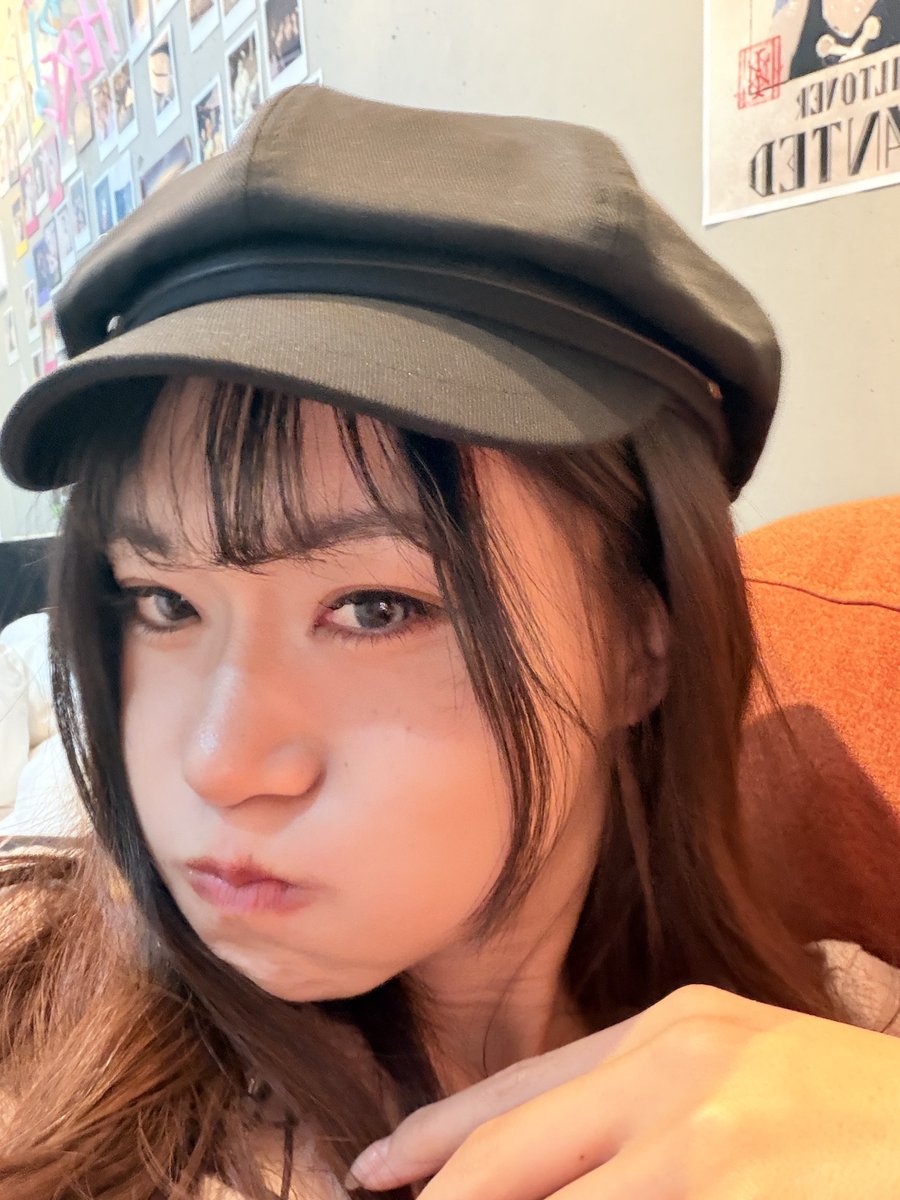 MinYumi🌽玉米 tweet media