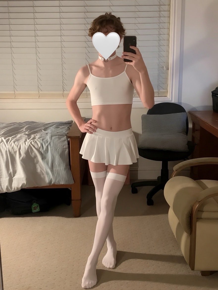 femfreydis tweet media