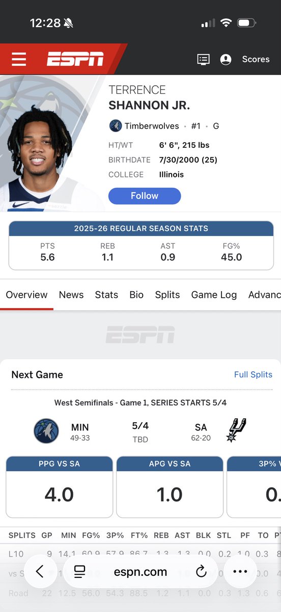 Josh Curry tweet media