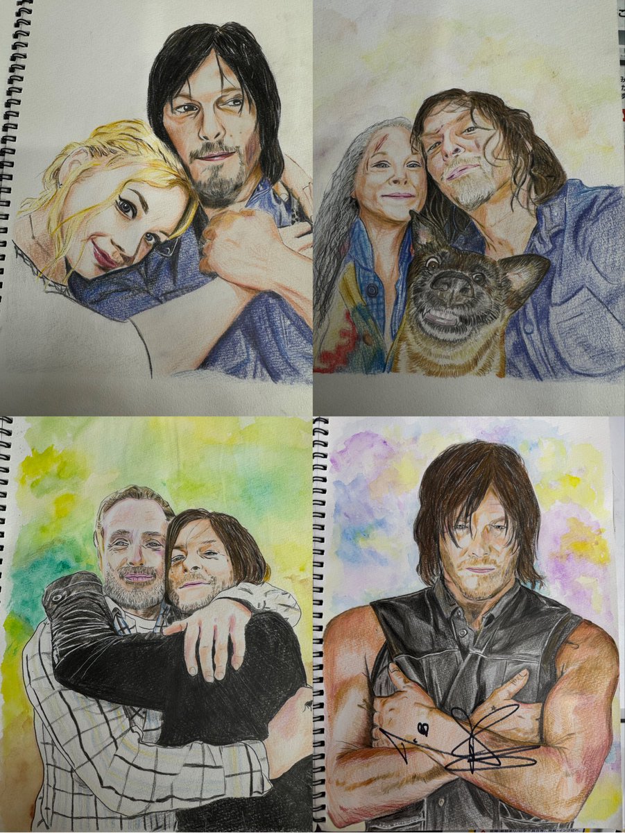 yorunomamono's tweet photo. @wwwbigbaldhead My treasure💎❤️❤️I Love you！🌏🥰
When will you come to Japan next?
I’ll come see you again🌟Take care of yourself.🕊️ https://t.co/umfHu3B0as
