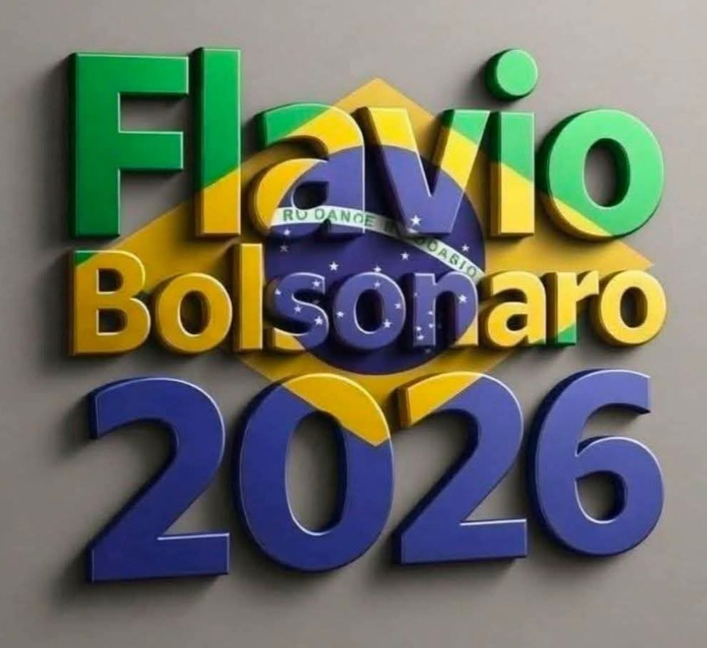 lena_marly's tweet photo. @mfriasoficial @FlavioBolsonaro Vamos resgatar nosso BRASIL! 🇧🇷 @FlavioBolsonaro
#ZeroUm https://t.co/xF1fA7zLlt