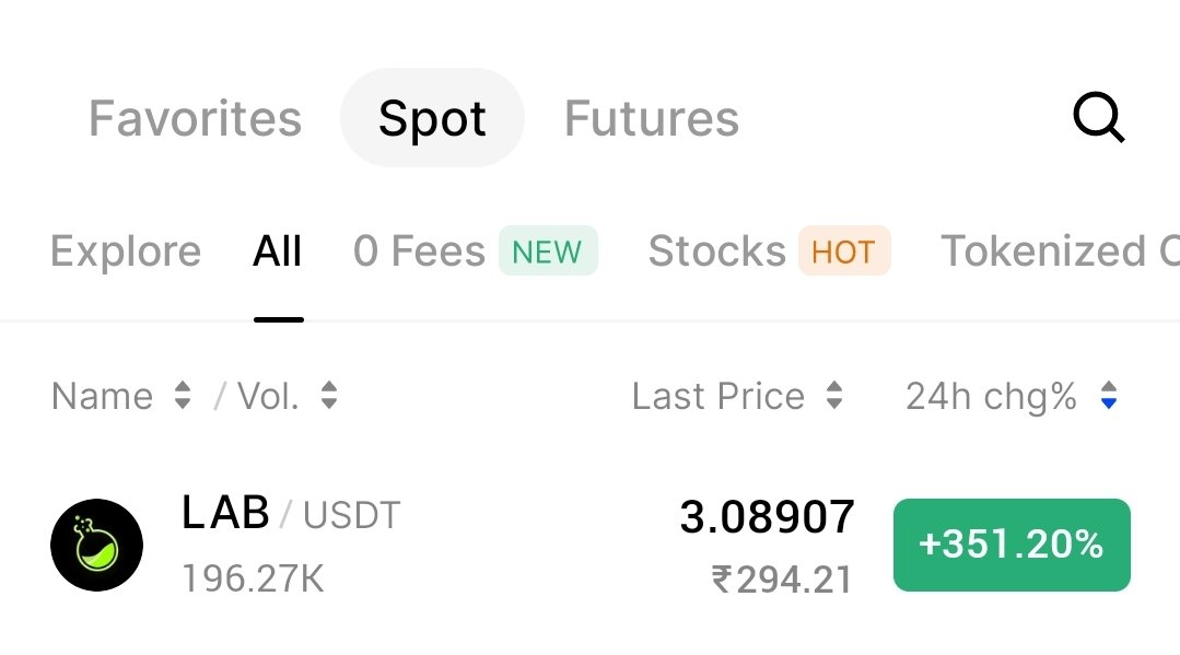 Online Crypto School 🏫 tweet media