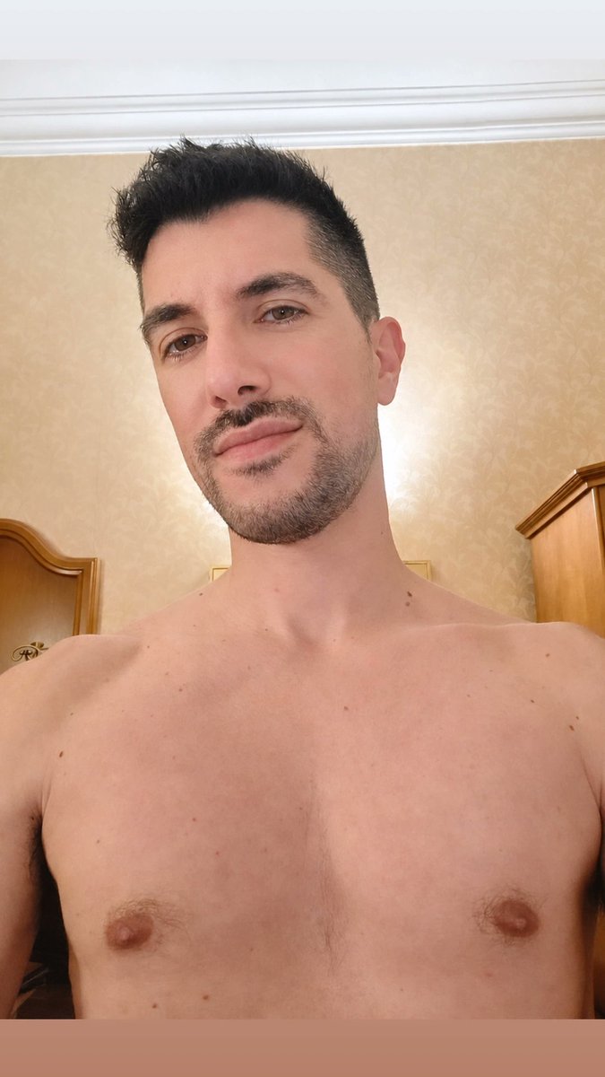 Mr. Fox 🦊 tweet media