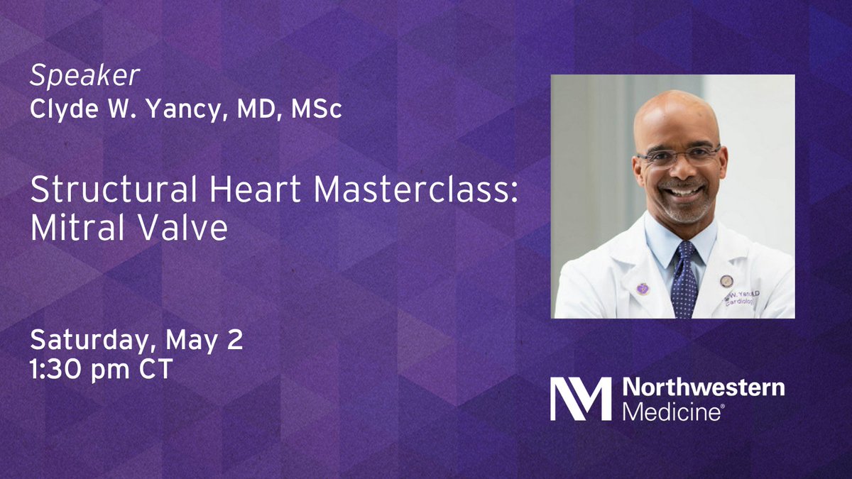 NM Cardiovascular tweet media