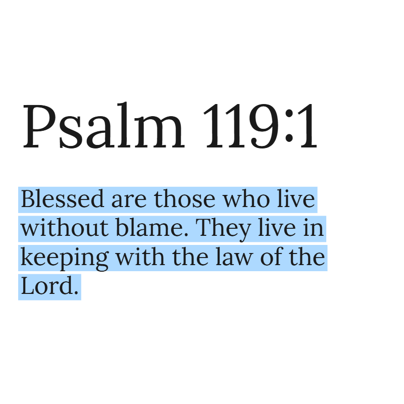 Holy Bible (@holybibleposts) on Twitter photo 