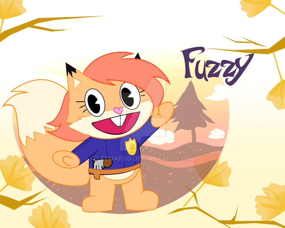 Eemapso (Commissions Closed) tweet media