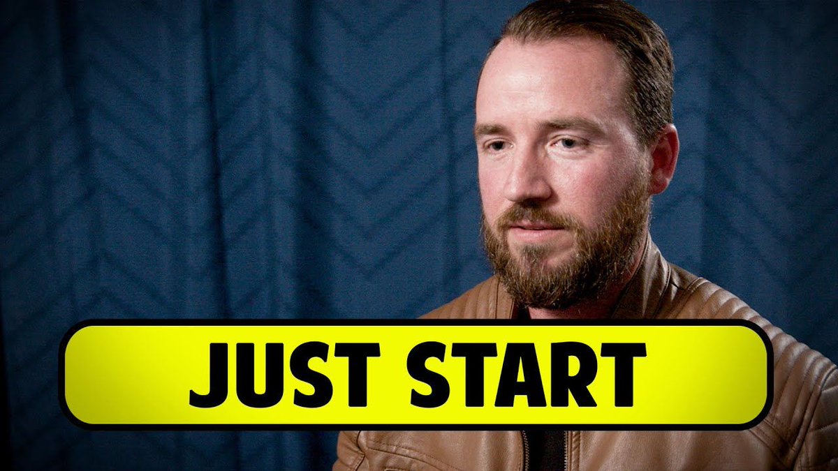 filmcourage's tweet image. Why Most #Filmmakers Should Start With A $1000 Movie - Jake Jalbert 
buff.ly/fjFxJYs 
#filmcommunity #supportindiefilm