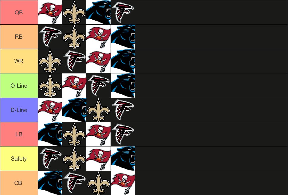 SpeakTruther⚜️⚜️⚜️ tweet media