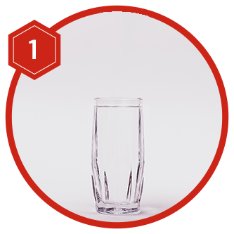 RobKellerMD's tweet image. Three easy step to try Glutathione Rapid Boost®+

Step 1: Pour 12 - 16 oz of water.
Step 2: Add one level scoop &amp;amp; mix well.
Step 3: Drink and enjoy lasting energy and focus!

Save $10
ow.ly/fLgJ50S2aja

#GRB+
#Glutathione 
#EnergyBoost