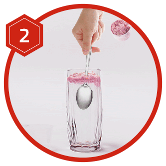 RobKellerMD's tweet image. Three easy step to try Glutathione Rapid Boost®+

Step 1: Pour 12 - 16 oz of water.
Step 2: Add one level scoop &amp;amp; mix well.
Step 3: Drink and enjoy lasting energy and focus!

Save $10
ow.ly/fLgJ50S2aja

#GRB+
#Glutathione 
#EnergyBoost