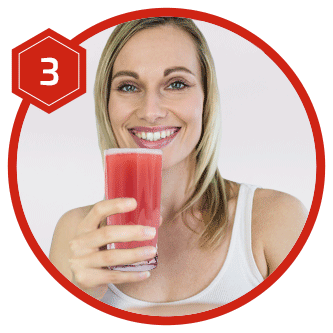 RobKellerMD's tweet image. Three easy step to try Glutathione Rapid Boost®+

Step 1: Pour 12 - 16 oz of water.
Step 2: Add one level scoop &amp;amp; mix well.
Step 3: Drink and enjoy lasting energy and focus!

Save $10
ow.ly/fLgJ50S2aja

#GRB+
#Glutathione 
#EnergyBoost