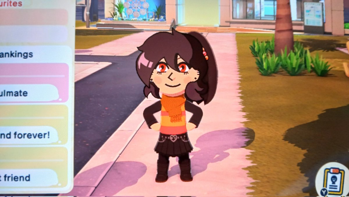 ENA {Psionic Pootis} tweet media