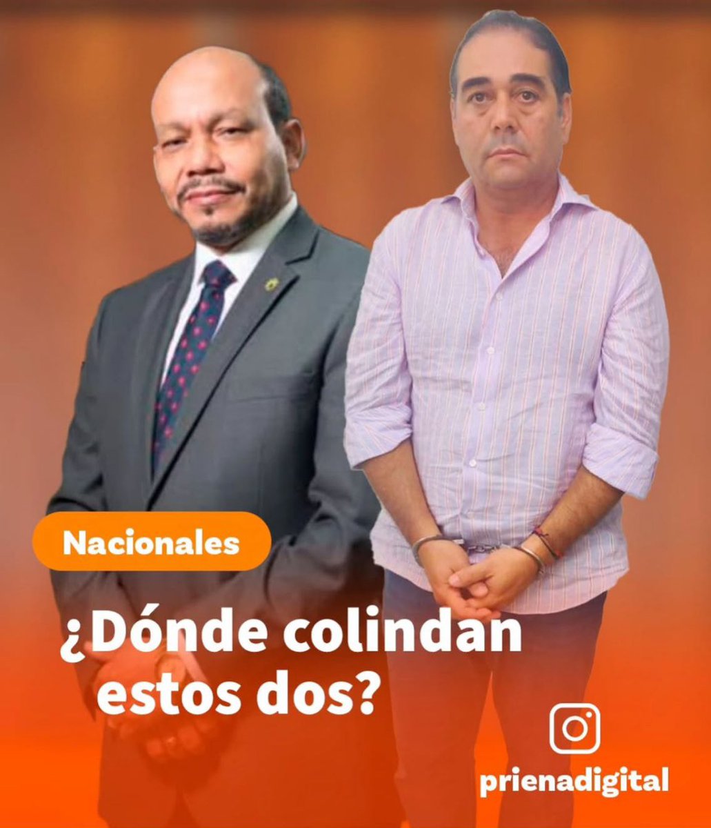 Rafael Linares Guerrero tweet media