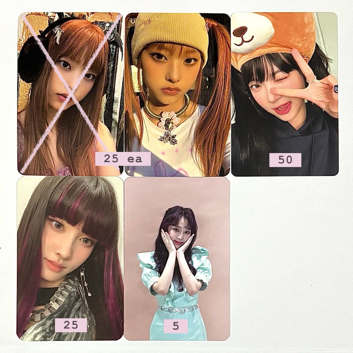 rei ‎ ౨ৎ tweet media