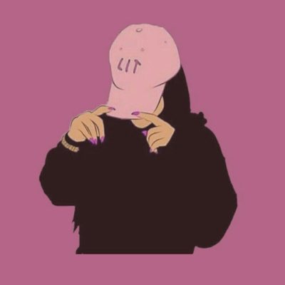 #NewProfilePic