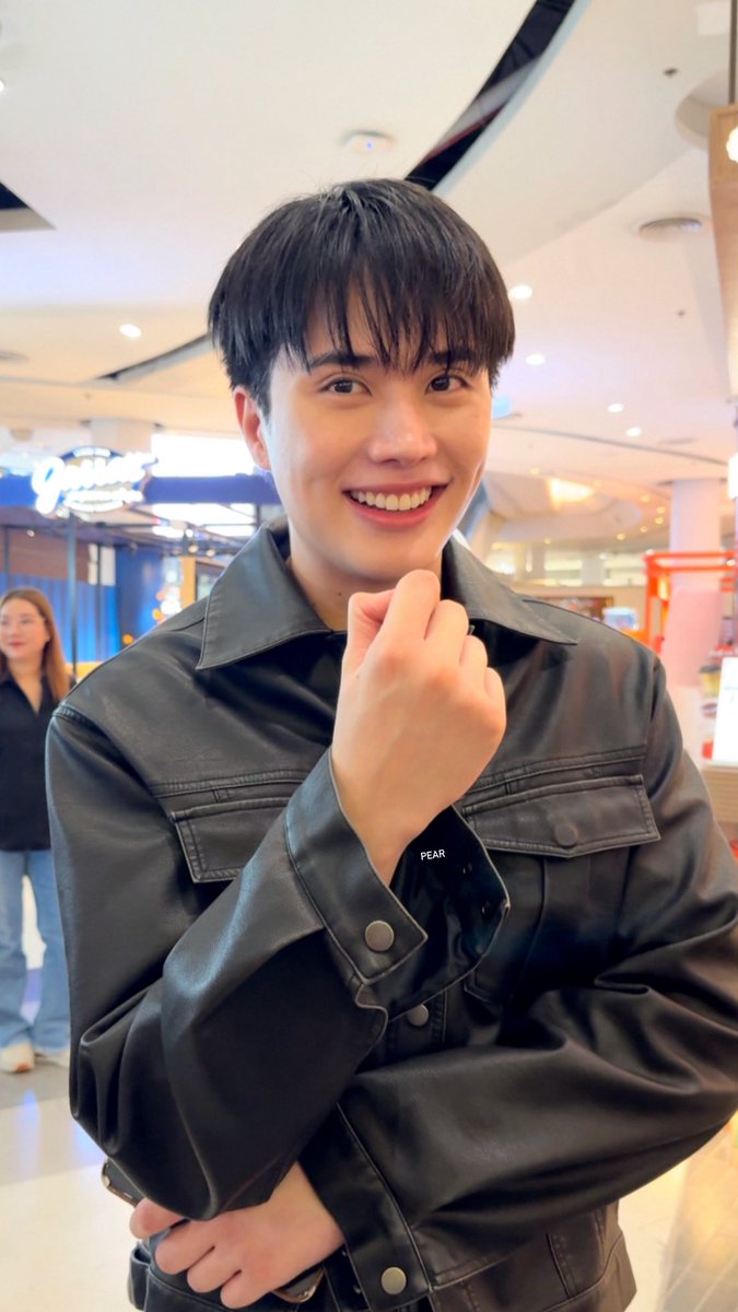 หน้ากากแดง♡🪽✨❤️🧸🐣⊼⌔⊼'바람 '🧡세훈 tweet media