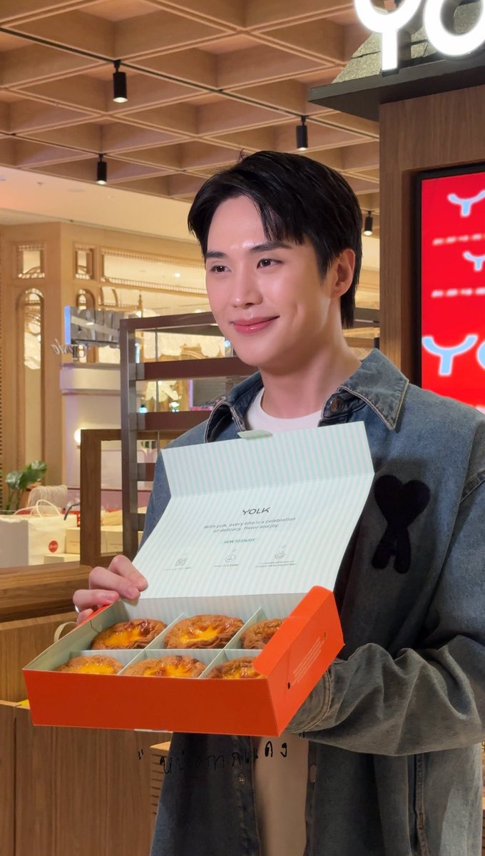 หน้ากากแดง♡🪽✨❤️🧸🐣⊼⌔⊼'바람 '🧡세훈 tweet media
