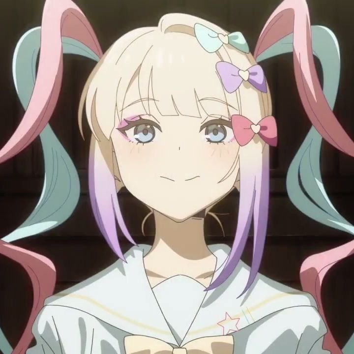 amelia ཐི ❤︎ ཋྀ tweet media