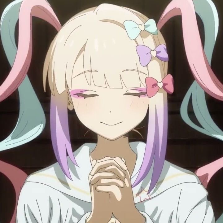 amelia ཐི ❤︎ ཋྀ tweet media