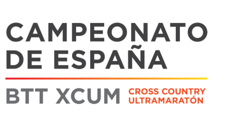 FCiclismoCyL's tweet image. 🚵‍♂️ Abiertas las preinscripciones para el Cto de España Ultramaratón BTT.

📍 Cehegín, Murcia
📅 11 de octubre de 2026
⏳ Límite: 6 de octubre, 23:59:59 h

#MTB #BTT #Cycling #MountainBike #FCCYL