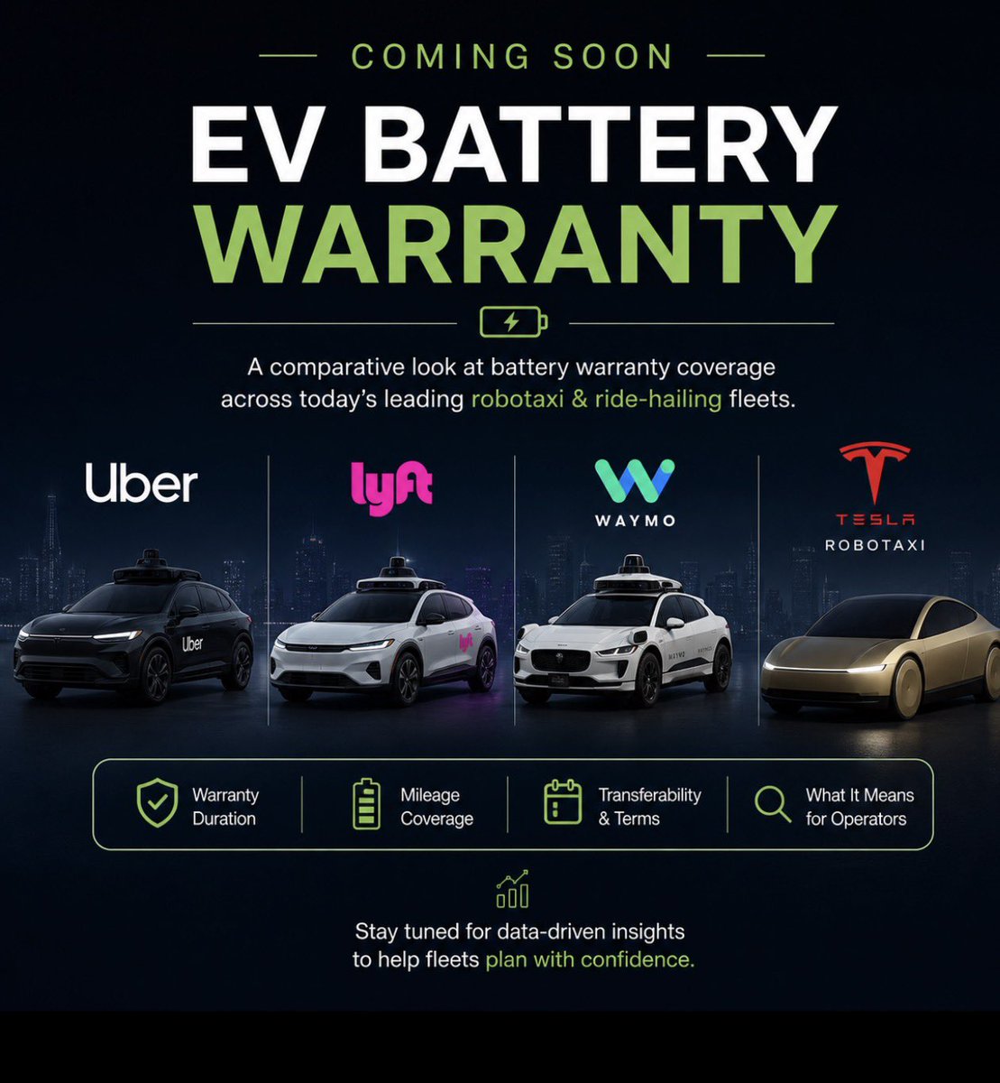 Battery4Life tweet media