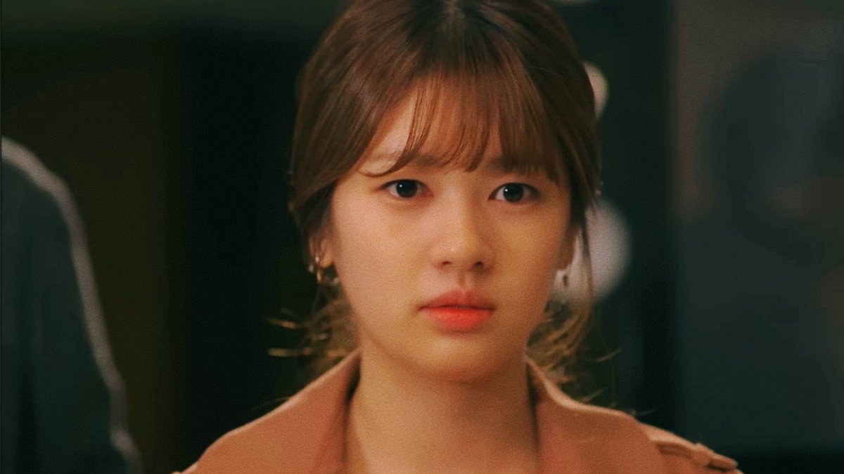 SominLTH 🥰 tweet media