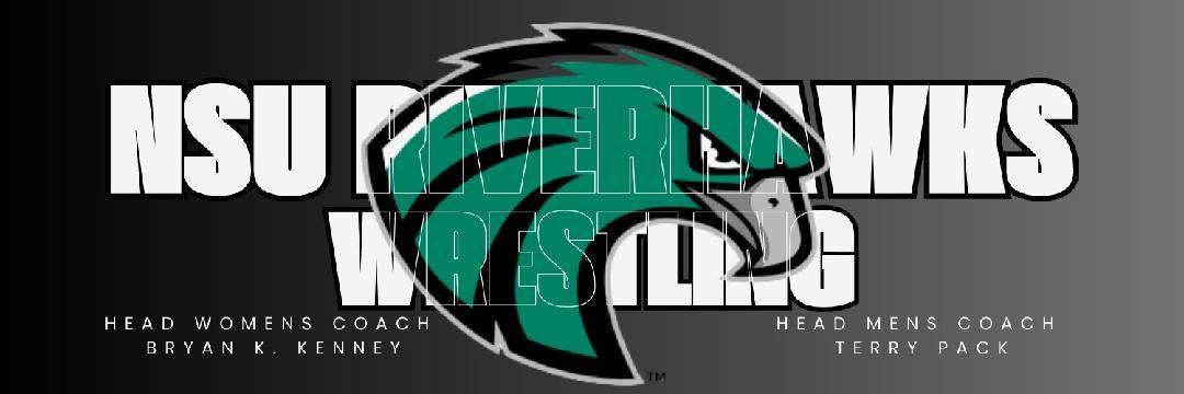NsuWrestling's tweet photo. The nest isnโt full yetโฆ
But itโs getting stronger every day ๐ฆ
New Hawks landing. Big things coming.
#RiverHawks #NSU #RecruitingSeason https://t.co/fqt5ZBkhQ3