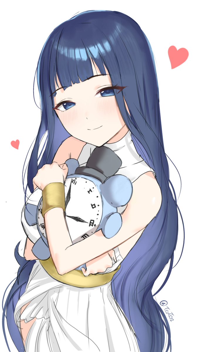 tententempe's tweet photo. らくがき
#kronillust https://t.co/HZQW0vBkA2