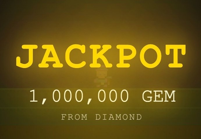 Gem Miner tweet media